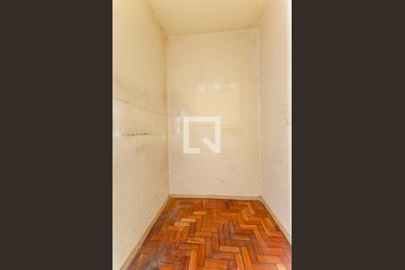 Apartamento à venda com 86m², 3 quartos e sem vagaextra