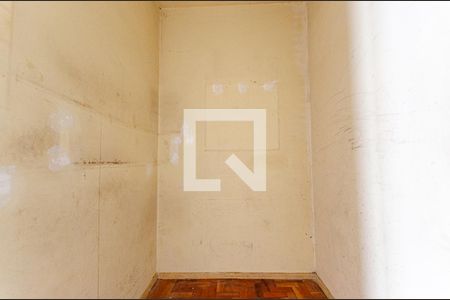 Apartamento à venda com 86m², 3 quartos e sem vagaextra