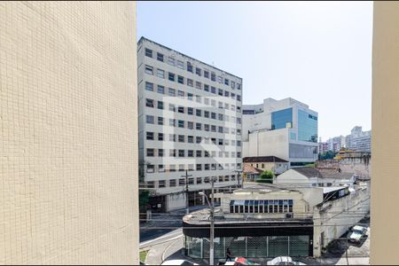 Apartamento à venda com 86m², 3 quartos e sem vagaQuarto 2