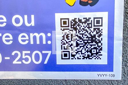 Studio para alugar com 35m², 1 quarto e sem vagaPlaquinha