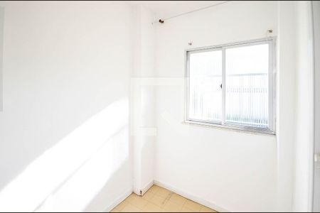Apartamento à venda com 75m², 2 quartos e 1 vagaQuarto de Serviço