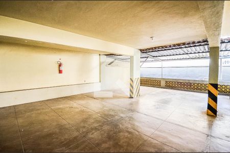 Apartamento à venda com 75m², 2 quartos e 1 vagaGaragem