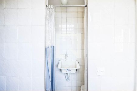 Apartamento à venda com 75m², 2 quartos e 1 vagaÁrea de Serviço