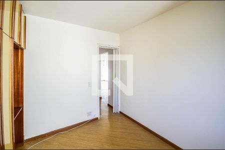 Apartamento à venda com 75m², 2 quartos e 1 vagaQuarto 
