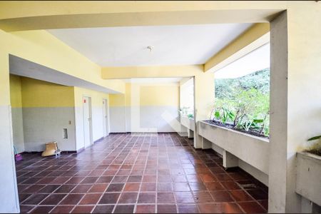 Apartamento à venda com 75m², 2 quartos e 1 vagaPlayground