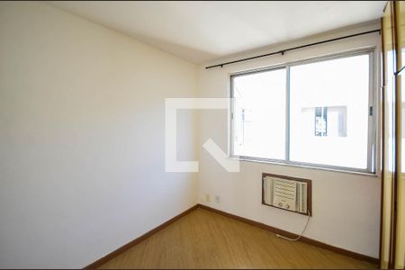 Apartamento à venda com 75m², 2 quartos e 1 vagaQuarto 