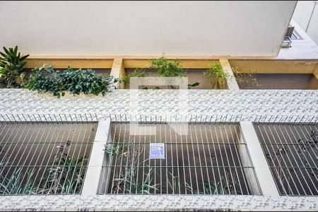 Apartamento à venda com 75m², 2 quartos e 1 vagaPlaquinha