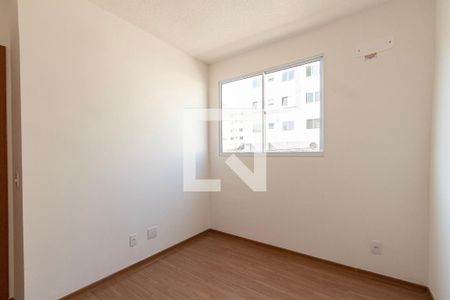 Apartamento para alugar com 42m², 2 quartos e 1 vagaQuarto 2