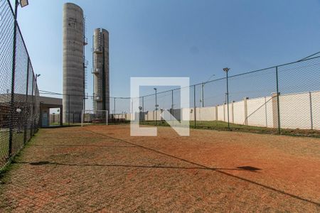 Apartamento para alugar com 42m², 2 quartos e 1 vagaÁrea comum - Quadra