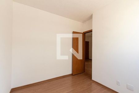 Apartamento para alugar com 42m², 2 quartos e 1 vagaQuarto 2