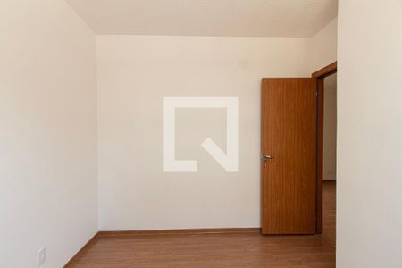 Apartamento para alugar com 42m², 2 quartos e 1 vagaQuarto 2