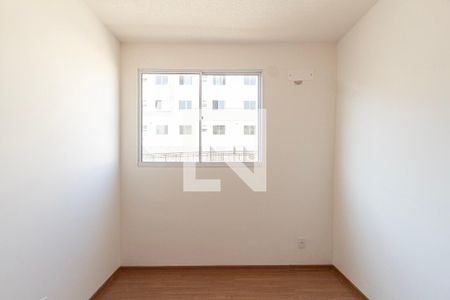 Apartamento para alugar com 42m², 2 quartos e 1 vagaQuarto 2