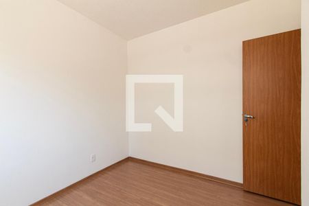 Apartamento para alugar com 42m², 2 quartos e 1 vagaQuarto 2