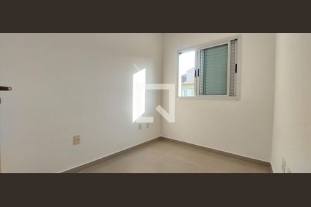 Apartamento à venda com 40m², 2 quartos e 1 vaga Apartamento à venda com 40m², 2 quartos e 1 vagaQuarto 2