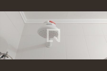 Apartamento à venda com 40m², 2 quartos e 1 vaga Apartamento à venda com 40m², 2 quartos e 1 vagaBanheiro