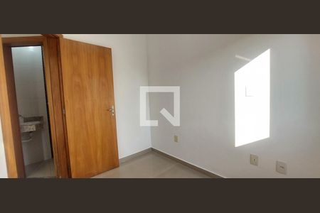 Apartamento à venda com 40m², 2 quartos e 1 vaga Apartamento à venda com 40m², 2 quartos e 1 vagaQuarto 2