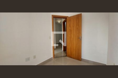 Apartamento à venda com 40m², 2 quartos e 1 vaga Apartamento à venda com 40m², 2 quartos e 1 vagaQuarto 2