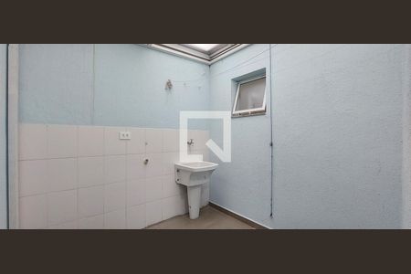 Apartamento à venda com 40m², 2 quartos e 1 vaga Apartamento à venda com 40m², 2 quartos e 1 vagaÁrea de Serviço