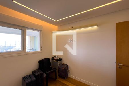 Apartamento à venda com 105m², 2 quartos e 2 vagasQuarto 1