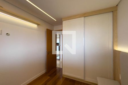 Apartamento à venda com 105m², 2 quartos e 2 vagasQuarto 1