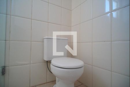 Apartamento para alugar com 80m², 1 quarto e 1 vagaBanheiro