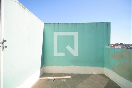 Apartamento para alugar com 80m², 1 quarto e 1 vagaÁrea de Serviço