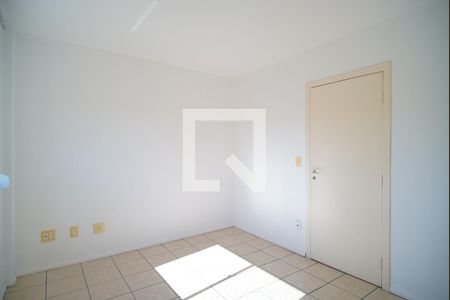 Quarto 1 de apartamento para alugar com 1 quarto, 80m² em Hamburgo Velho, Novo Hamburgo