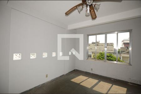 Casa à venda com 300m², 3 quartos e 2 vagasTerraço da Casa Anexa