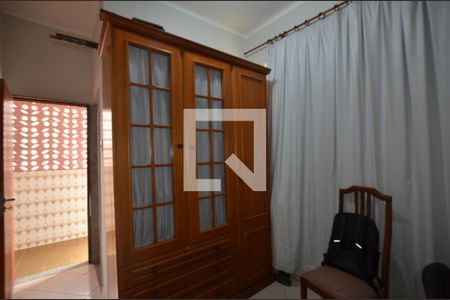 Casa à venda com 300m², 3 quartos e 2 vagasQuarto 2