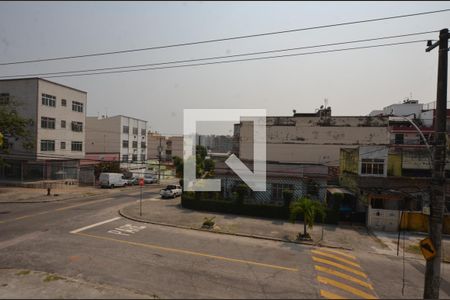 Casa à venda com 300m², 3 quartos e 2 vagasVista do Quarto 1