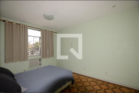 Casa à venda com 300m², 3 quartos e 2 vagasQuarto 3