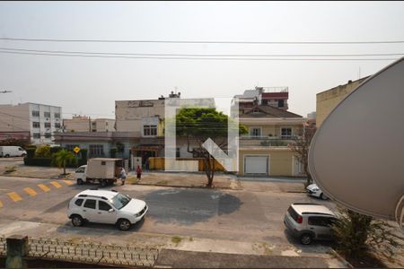 Casa à venda com 300m², 3 quartos e 2 vagasVista da Sala