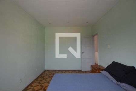 Casa à venda com 300m², 3 quartos e 2 vagasQuarto 3