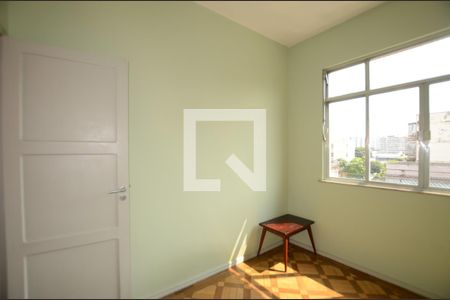 Casa à venda com 300m², 3 quartos e 2 vagasQuarto 1