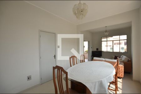 Casa à venda com 300m², 3 quartos e 2 vagasSala de Jantar