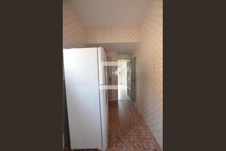 Casa à venda com 300m², 3 quartos e 2 vagasCozinha