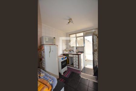 Casa à venda com 300m², 3 quartos e 2 vagasCozinha