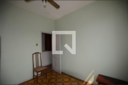 Casa à venda com 300m², 3 quartos e 2 vagasQuarto 1