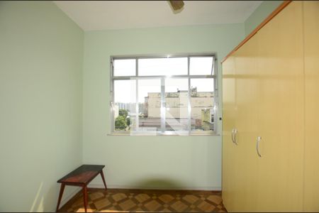 Casa à venda com 300m², 3 quartos e 2 vagasQuarto 1