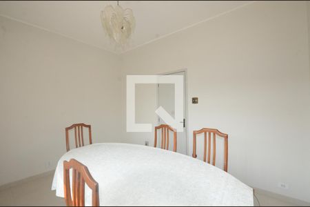 Casa à venda com 300m², 3 quartos e 2 vagasSala de Jantar