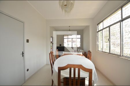 Casa à venda com 300m², 3 quartos e 2 vagasSala de Jantar