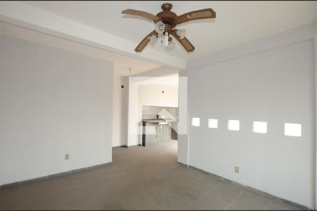 Casa à venda com 300m², 3 quartos e 2 vagasTerraço da Casa Anexa