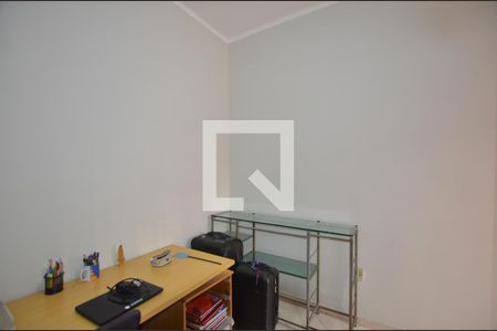 Casa à venda com 300m², 3 quartos e 2 vagasQuarto 2