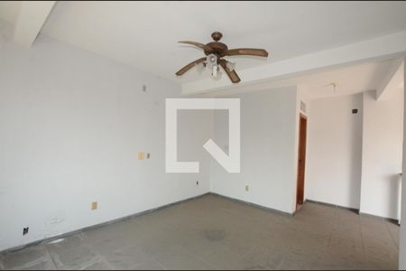 Casa à venda com 300m², 3 quartos e 2 vagasTerraço da Casa Anexa