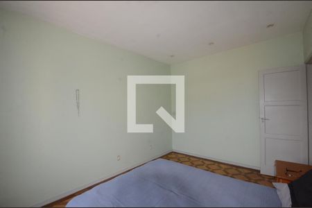 Casa à venda com 300m², 3 quartos e 2 vagasQuarto 3