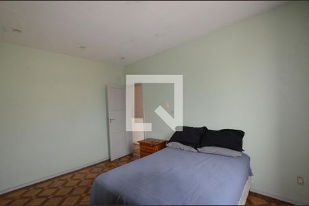 Casa à venda com 300m², 3 quartos e 2 vagasQuarto 3