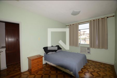 Casa à venda com 300m², 3 quartos e 2 vagasQuarto 3