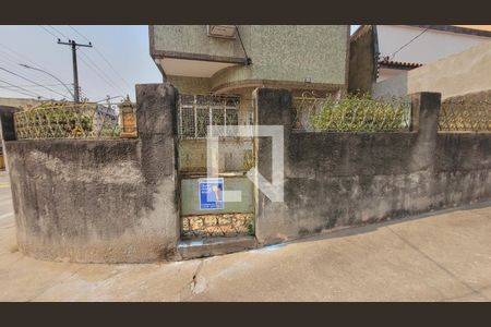 Casa à venda com 300m², 3 quartos e 2 vagasPlaca Instalada