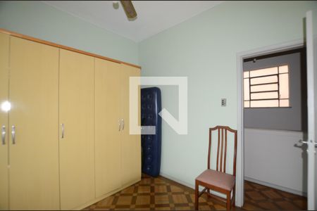 Casa à venda com 300m², 3 quartos e 2 vagasQuarto 1