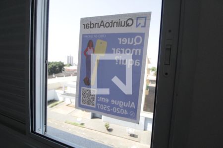 Apartamento para alugar com 52m², 2 quartos e 1 vagaPlaquinha
